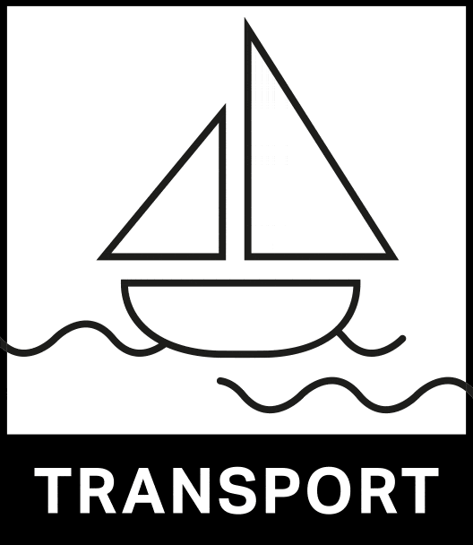 Transport