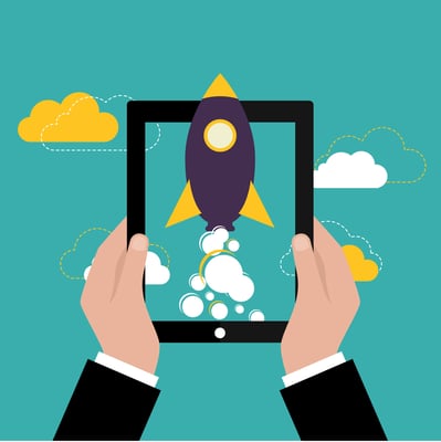 13 Essential Checks Before & After Launching Your Website [Checklist]