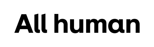 All human