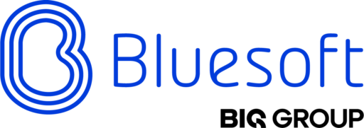 Bluesoft