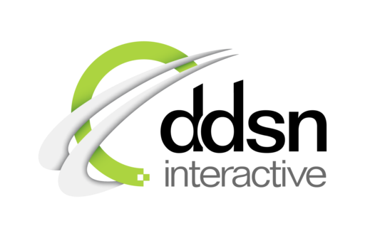 DDSN Interactive