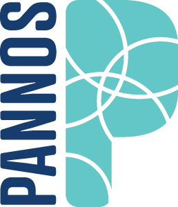 Pannos Marketing